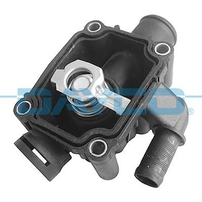 Термостат DAYCO DT1088H - zapix