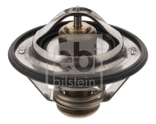 Термостат FEBI BILSTEIN 47552 - zapix