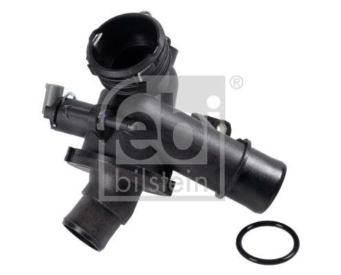 Термостат FEBI BILSTEIN 108840