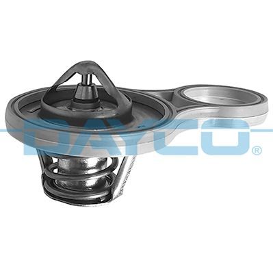 Термостат DAYCO DT1020V - zapix