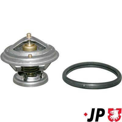 Термостат JP GROUP 1314600210 - zapix