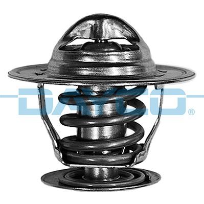 Термостат DAYCO DT1006V
