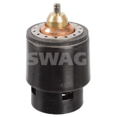 Термостат SWAG 30108185 - zapix