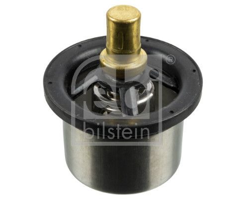 Термостат FEBI BILSTEIN 173719 - zapix