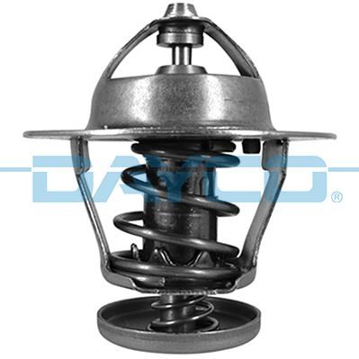 Термостат DAYCO DT1016V - zapix