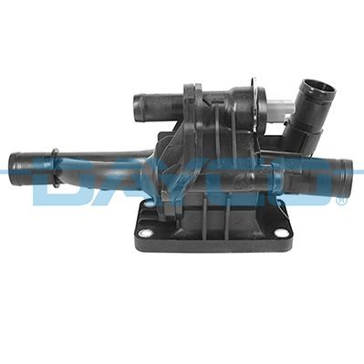 Термостат DAYCO DT1110H - zapix