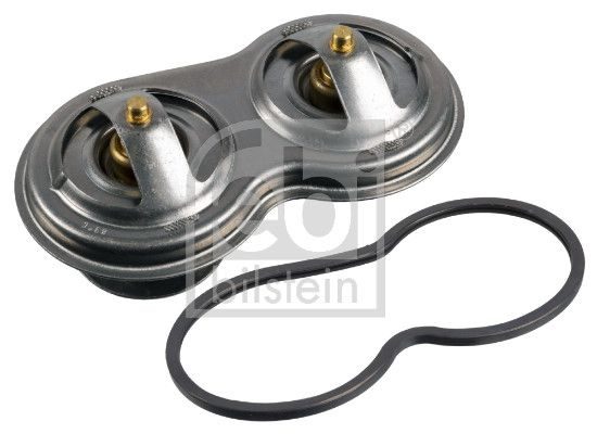Термостат FEBI BILSTEIN 21551 - zapix