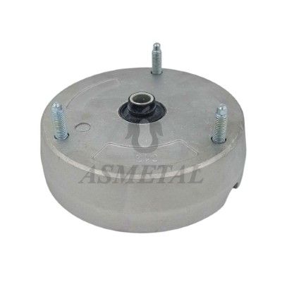 Опора амортизаційної стійки ASMETAL 45BM0420 - zapix