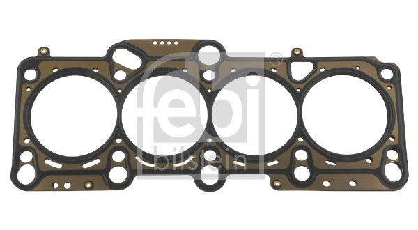 Прокладка головки циліндра FEBI BILSTEIN 36046 - zapix