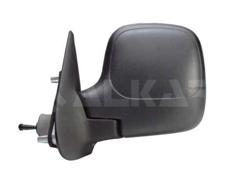 Дзеркало ALKAR 9264974 - zapix
