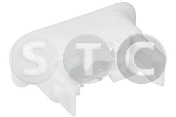 Напрямна втулка зчеплення STC T403873 - zapix