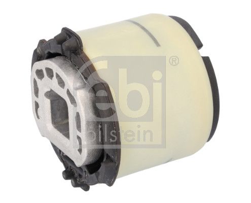 Сайлентблок балки FEBI BILSTEIN 184434 - zapix
