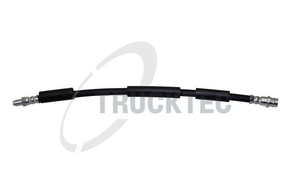 Гальмівні шланги TRUCKTEC AUTOMOTIVE 0235654 - zapix