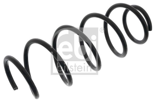 Пружина підвіски FEBI BILSTEIN 46849 - zapix