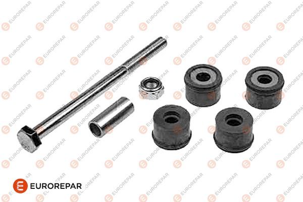 Тяга стабілізатора EUROREPAR 1679758880 - zapix
