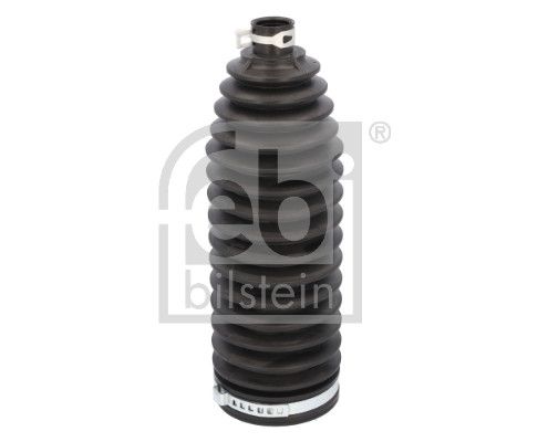 Пильник рульової рейки FEBI BILSTEIN 182863 - zapix
