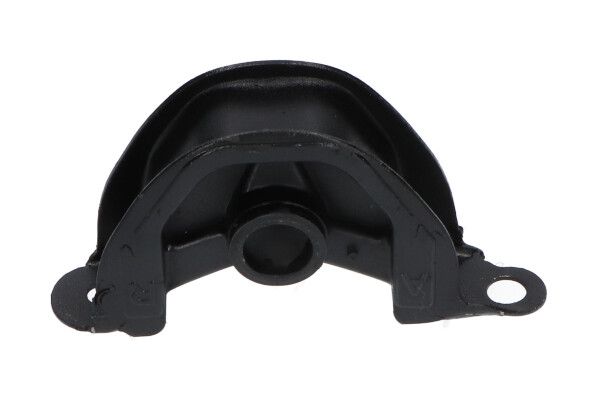 Опора двигуна KAVO PARTS EEM2067 - zapix