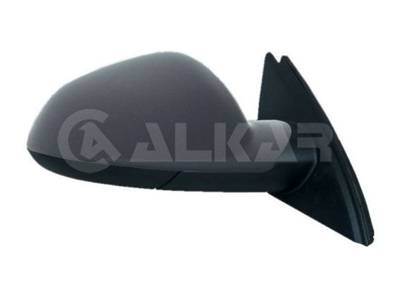 Дзеркало ALKAR 6140426 - zapix