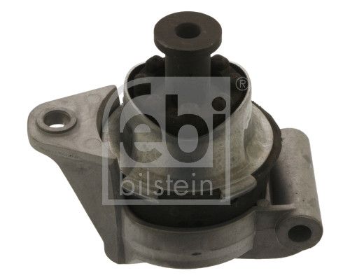 Опора двигуна FEBI BILSTEIN 39002 - zapix