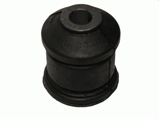 Сайлентблок важеля LEMFÖRDER 2659401 - zapix