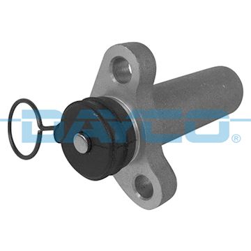 Натяжний ролик ГРМ DAYCO ATB2643 - zapix