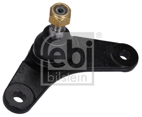 Кульова опора FEBI BILSTEIN 21486 - zapix