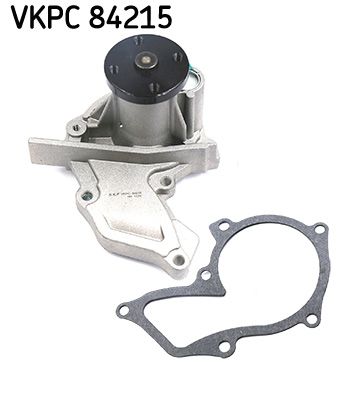 Помпа системи охолодження SKF VKPC84215 - zapix