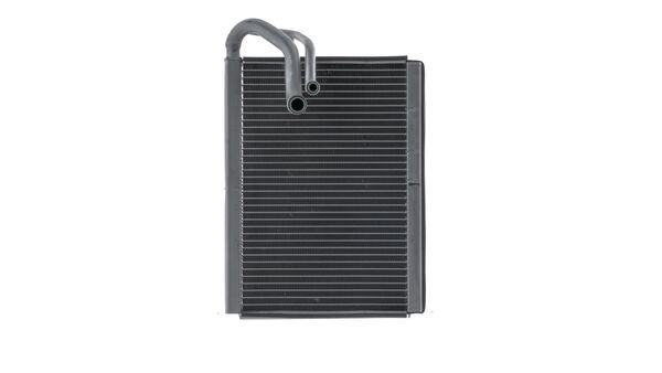 Випарник кондиціонера MAHLE AE222000S - zapix