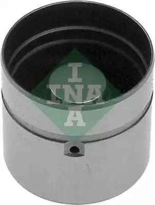 Штовхач клапана (гідрокомпенсатор) SCHAEFFLER INA 420003510 - zapix