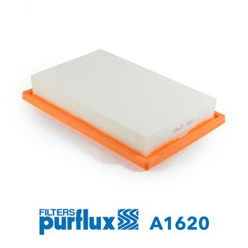 Повітряний фільтр PURFLUX A1620