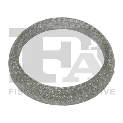 Прокладка вихлопної системи FA1 771997 - zapix