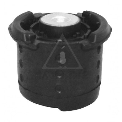 Сайлентблок балки ASMETAL 38BM1546 - zapix