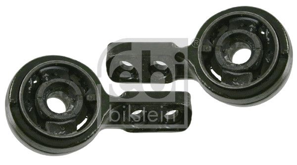 Сайлентблок важеля FEBI BILSTEIN 21465 - zapix
