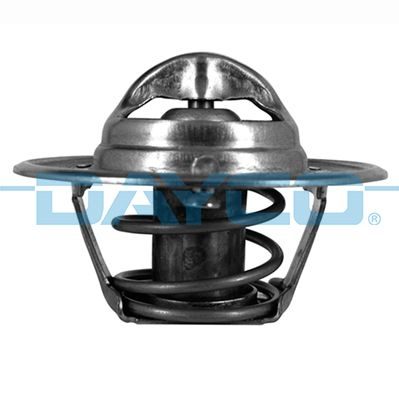 Термостат DAYCO DT1272V - zapix