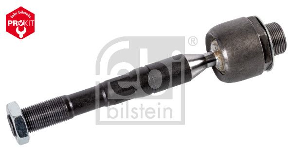 Тяга кермова FEBI BILSTEIN 34618 - zapix