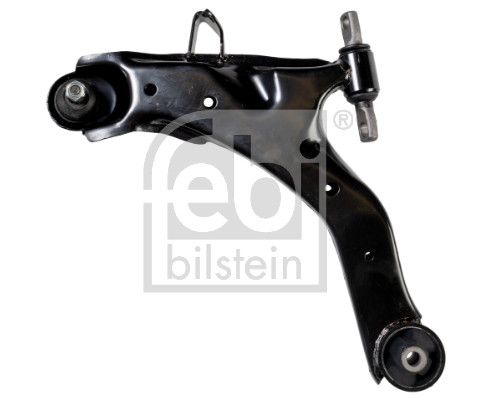 Важіль підвіски FEBI BILSTEIN 41839 - zapix