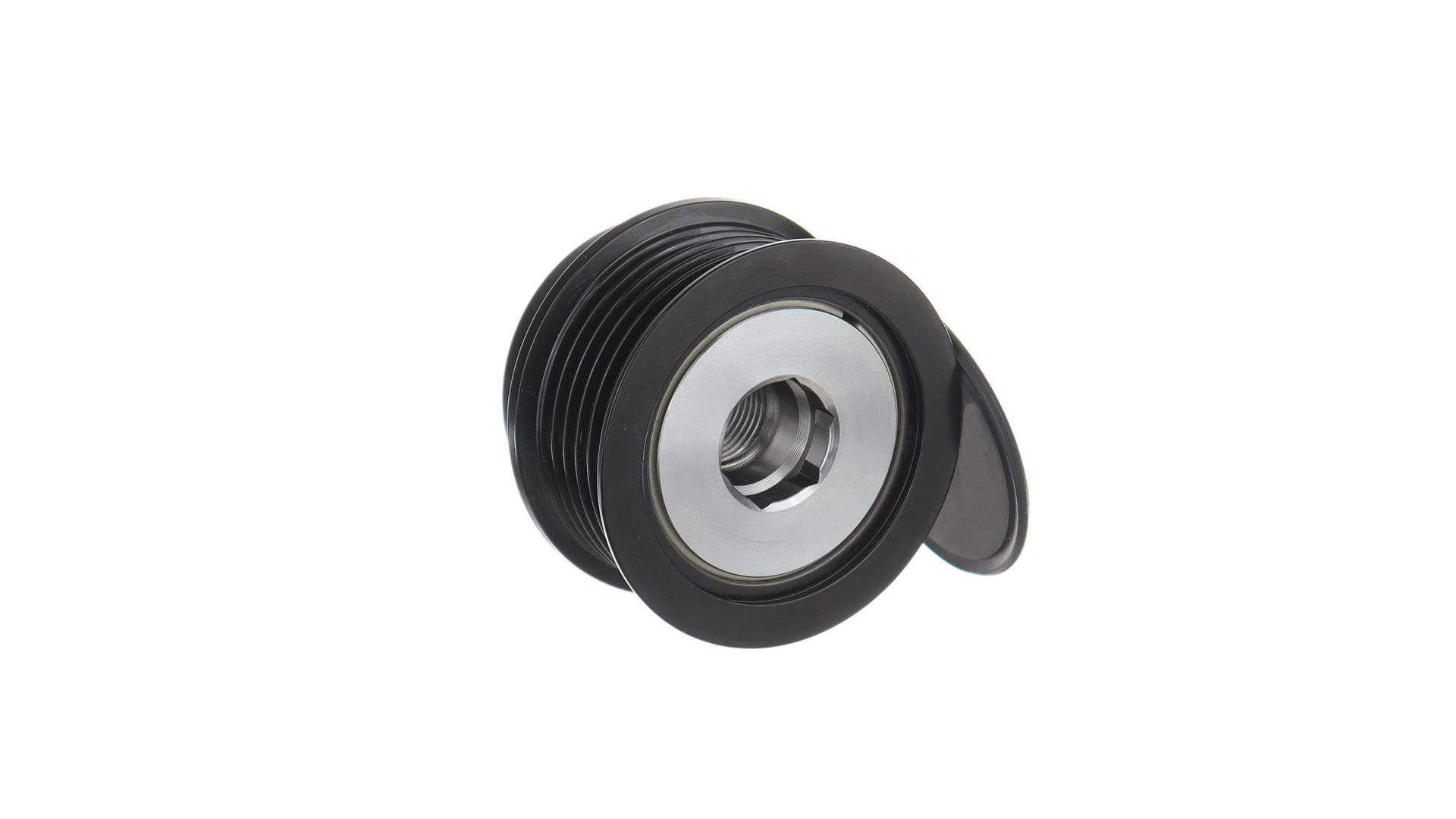 Муфта генератора SKF VKM03421 - zapix