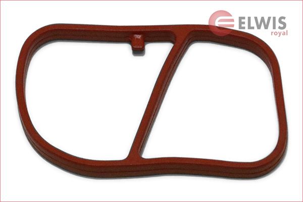 Прокладка впускного колектора ELWIS ROYAL 0242681 - zapix