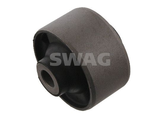 Сайлентблок важеля SWAG 89932757 - zapix