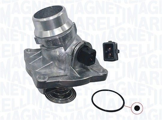 Термостат MAGNETI MARELLI 352317100220 - zapix