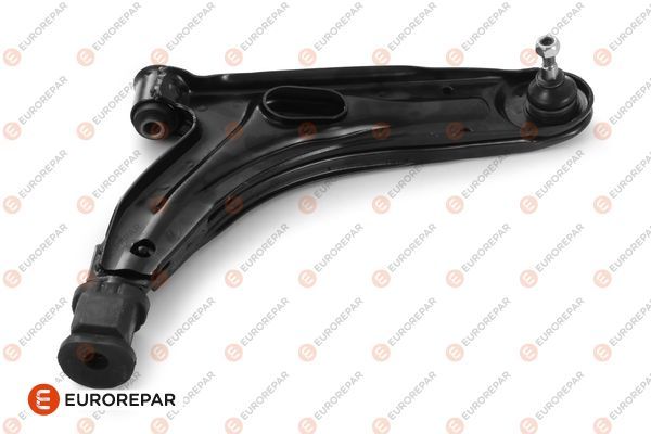 Важіль підвіски EUROREPAR 1679740980 - zapix