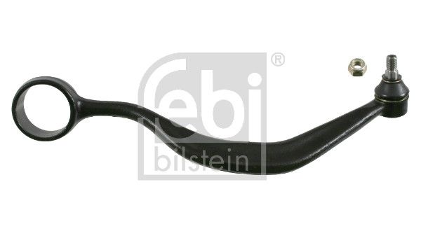 Важіль підвіски FEBI BILSTEIN 12562 - zapix