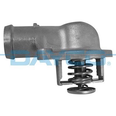 Термостат DAYCO DT1147V - zapix