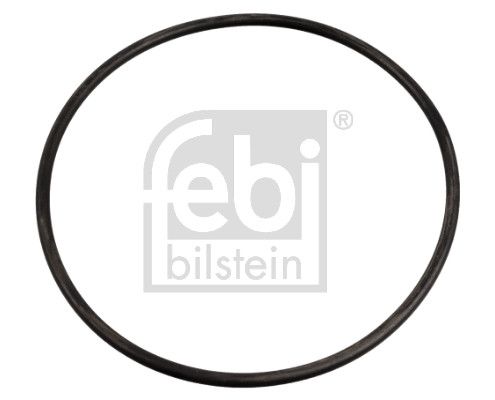 Механізм перемикання передач FEBI BILSTEIN 35856 - zapix