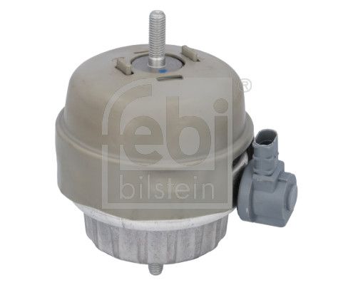 Опора двигуна FEBI BILSTEIN 196219 - zapix