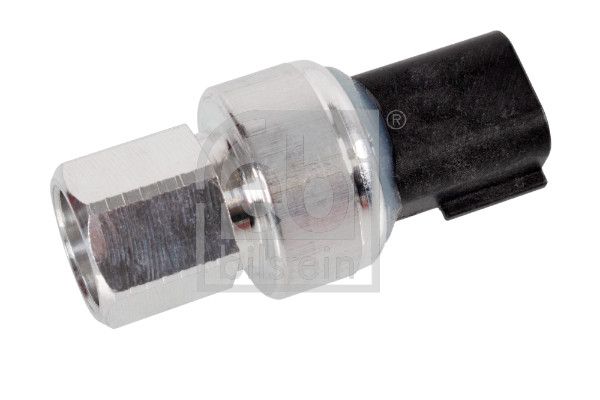 Датчик давления кондиционера FEBI BILSTEIN 171260