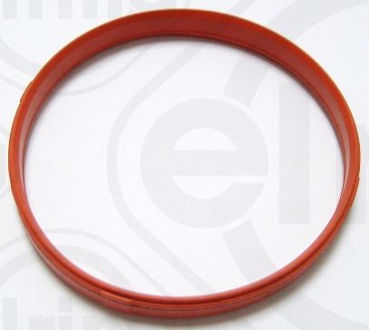 Прокладка впускного колектора ELRING 473360 - zapix