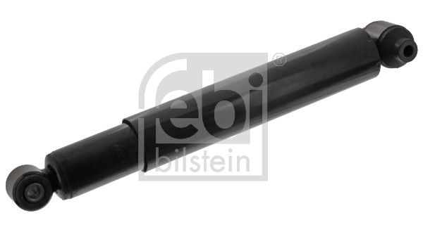 Амортизатор FEBI BILSTEIN 20368 - zapix