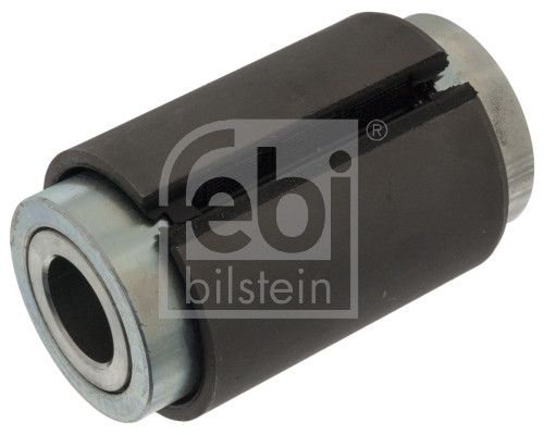 Сайлентблок ресори FEBI BILSTEIN 100101 - zapix