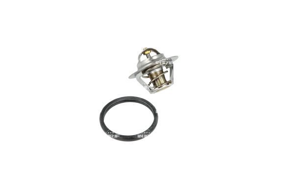 Термостат NRF 725065 - zapix